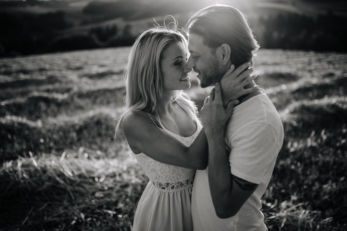 Momente für die Ewigkeit, Hochzeitsfotografin Österreich, authentisch, natürlich, real, echt