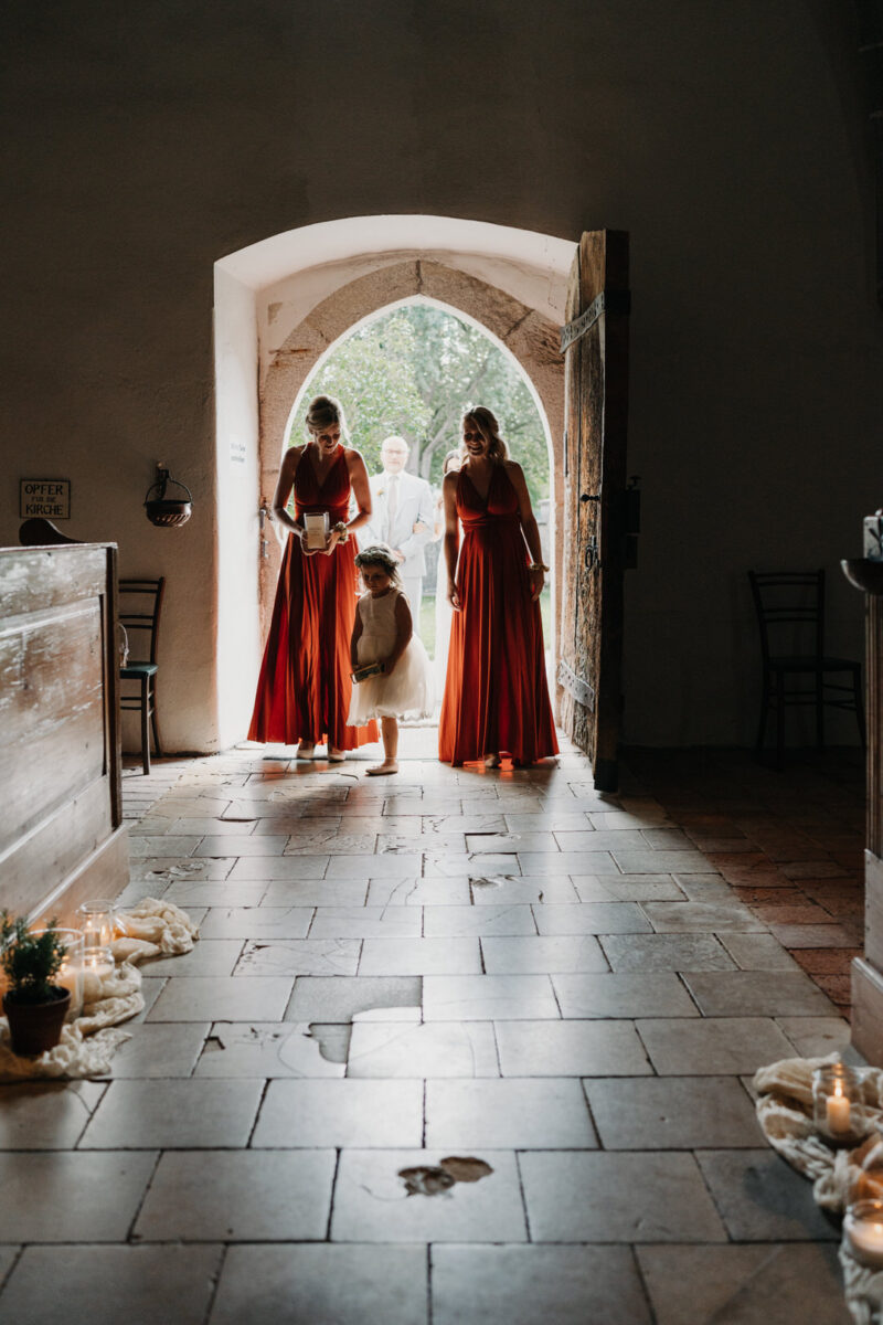 Hochzeitsfotografin Österreich, authentisch, natürlich, real, echt