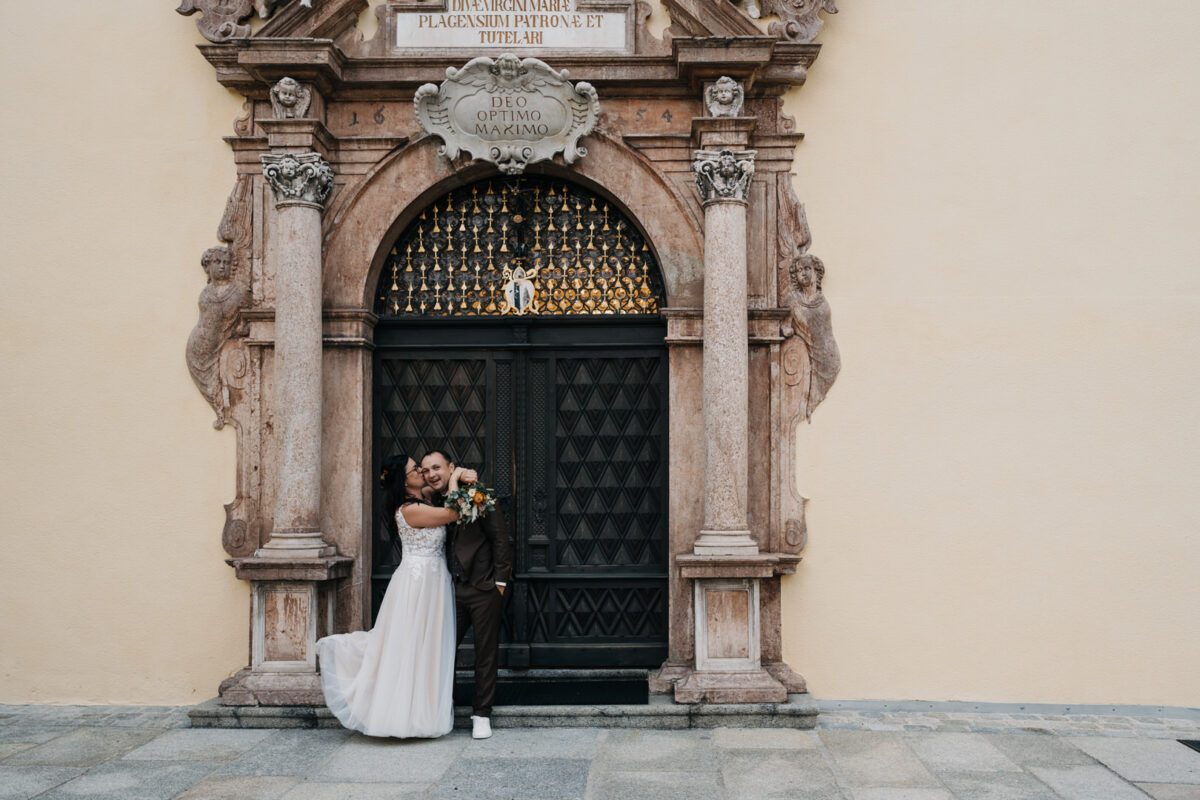 Hochzeitsfotos, Meierhof, Aigen Schlägl, Brautpaarbild. Paarshooting, Weddingday