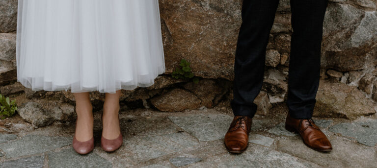 Foto oder Video – oder beides?